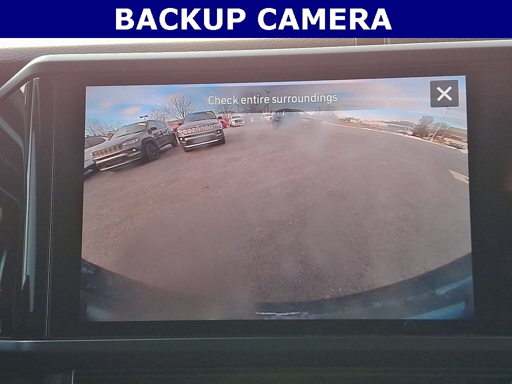 New 2026 Jeep Wrangler 4-DOOR SPORT Sport Utility