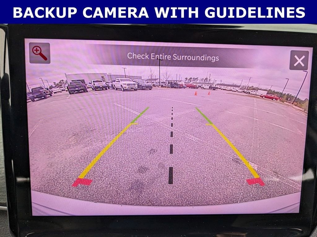 Used 2022 Jeep Grand Cherokee Limited Limited 4x2