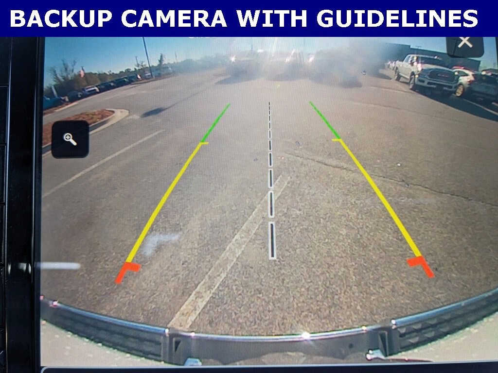 Certified 2023 Ram 1500 Laramie Laramie 4x4 Crew Cab 57 Box