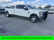 Ford Super Duty F-350 DRW