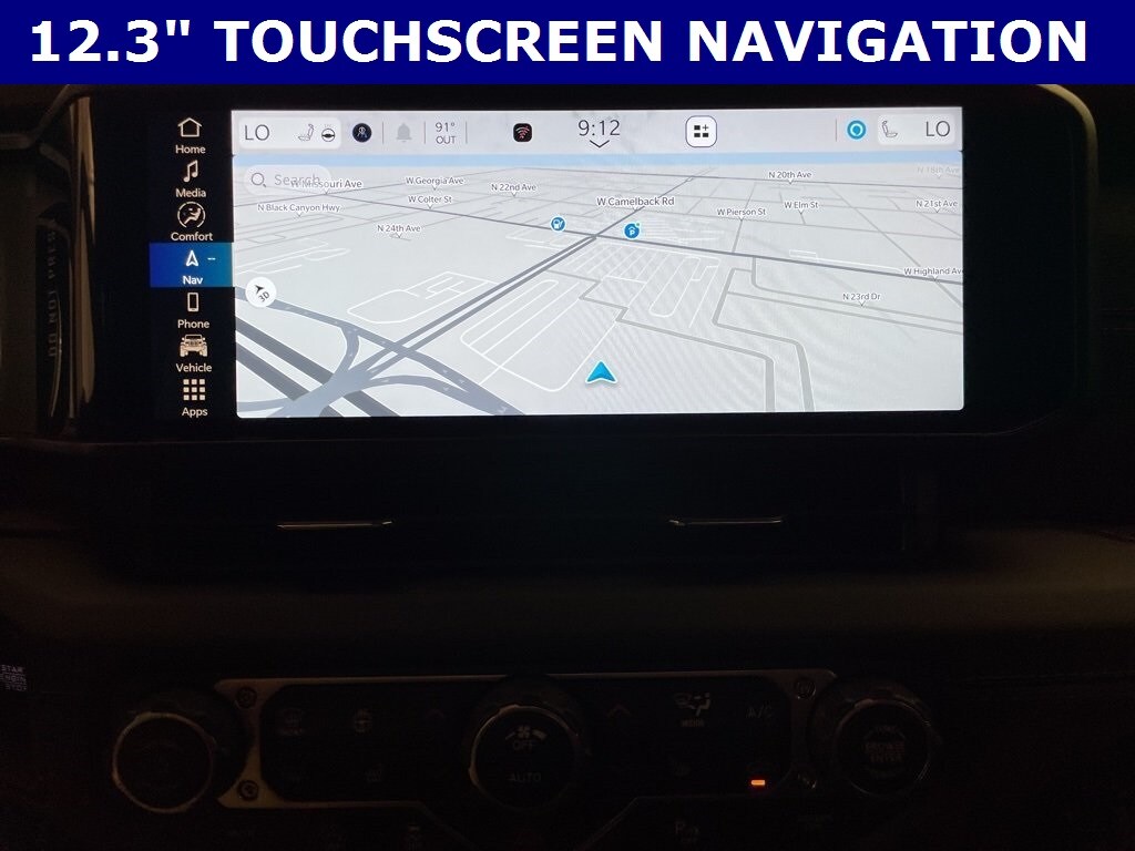 New 2026 Jeep Wrangler 4-DOOR SAHARA Sport Utility