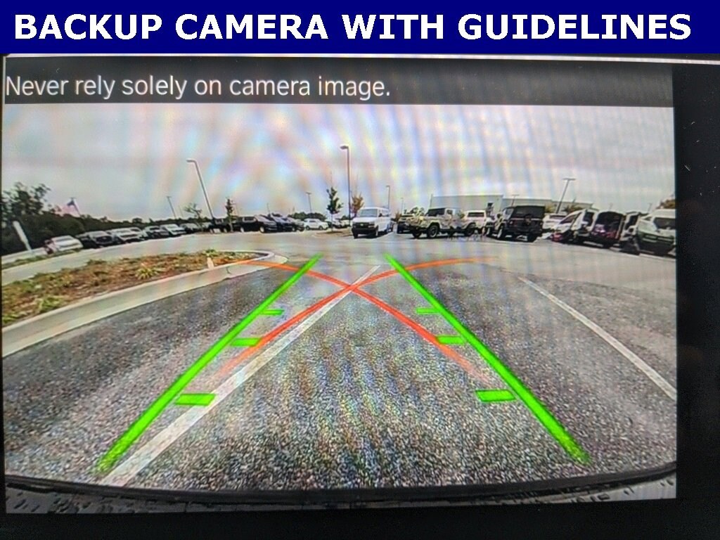 Used 2023 BMW 5 Series 530i Sedan