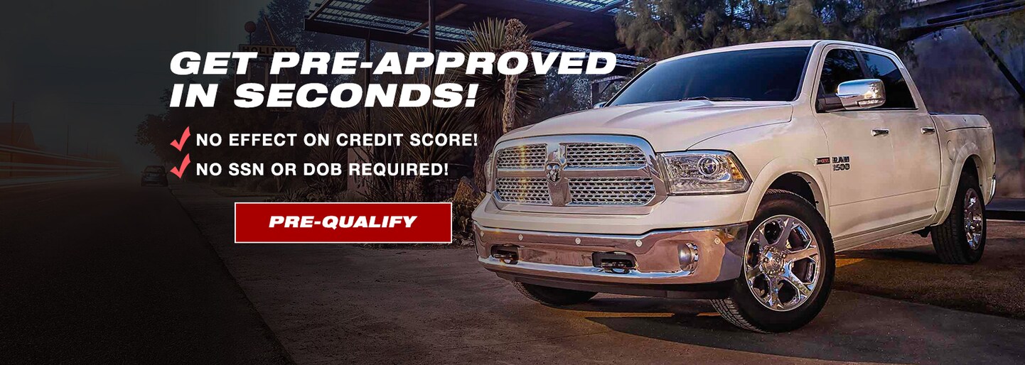 Jimmy Britt Chrysler Jeep Dodge Ram Jeep Dealership