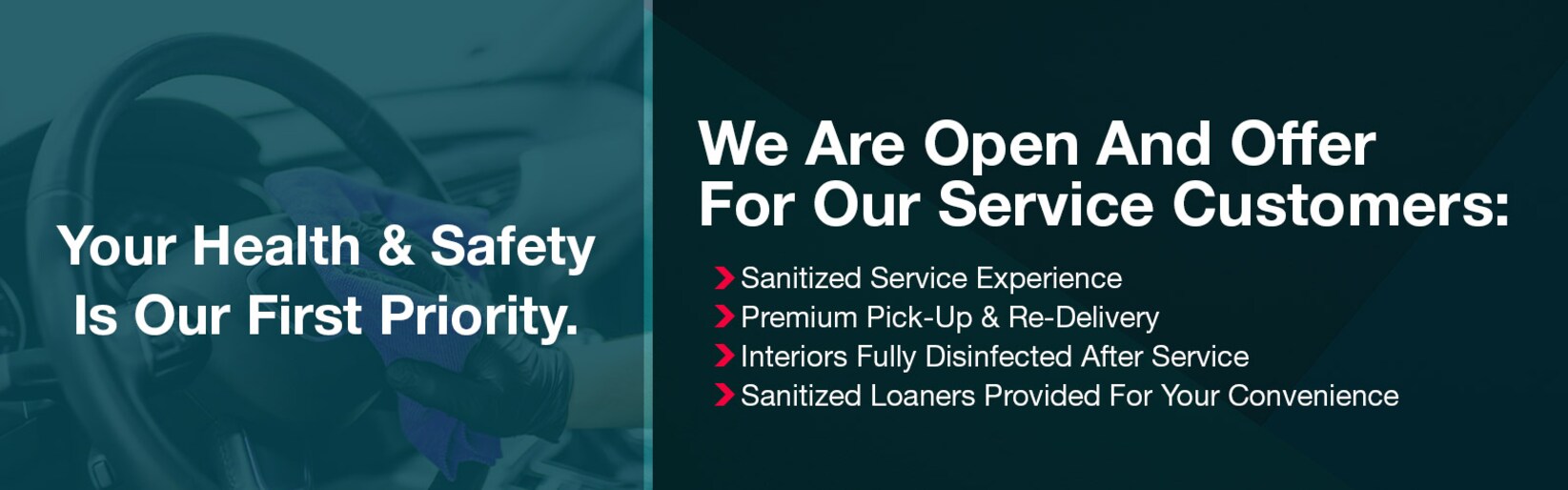 Jimmy Britt Chrysler Jeep Dodge Ram Jeep Dealership