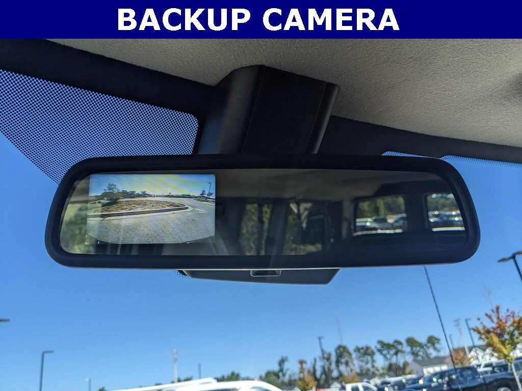 Used 2024 Chevrolet Express Passenger LS RWD 3500 155 LS