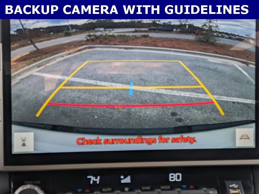 Used 2025 Toyota Tundra 4WD Limited Limited CrewMax 5.5 Bed