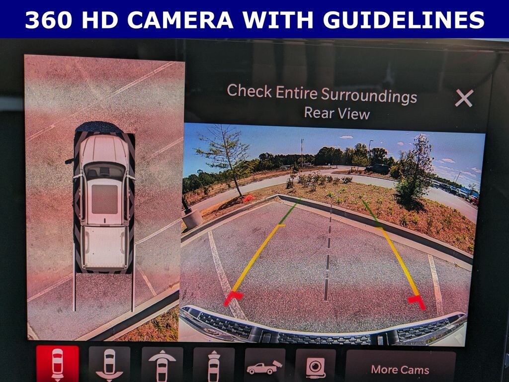New 2026 Ram 1500 Tungsten Tungsten 4x4 Crew Cab 57 Box