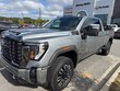 GMC Sierra 2500HD