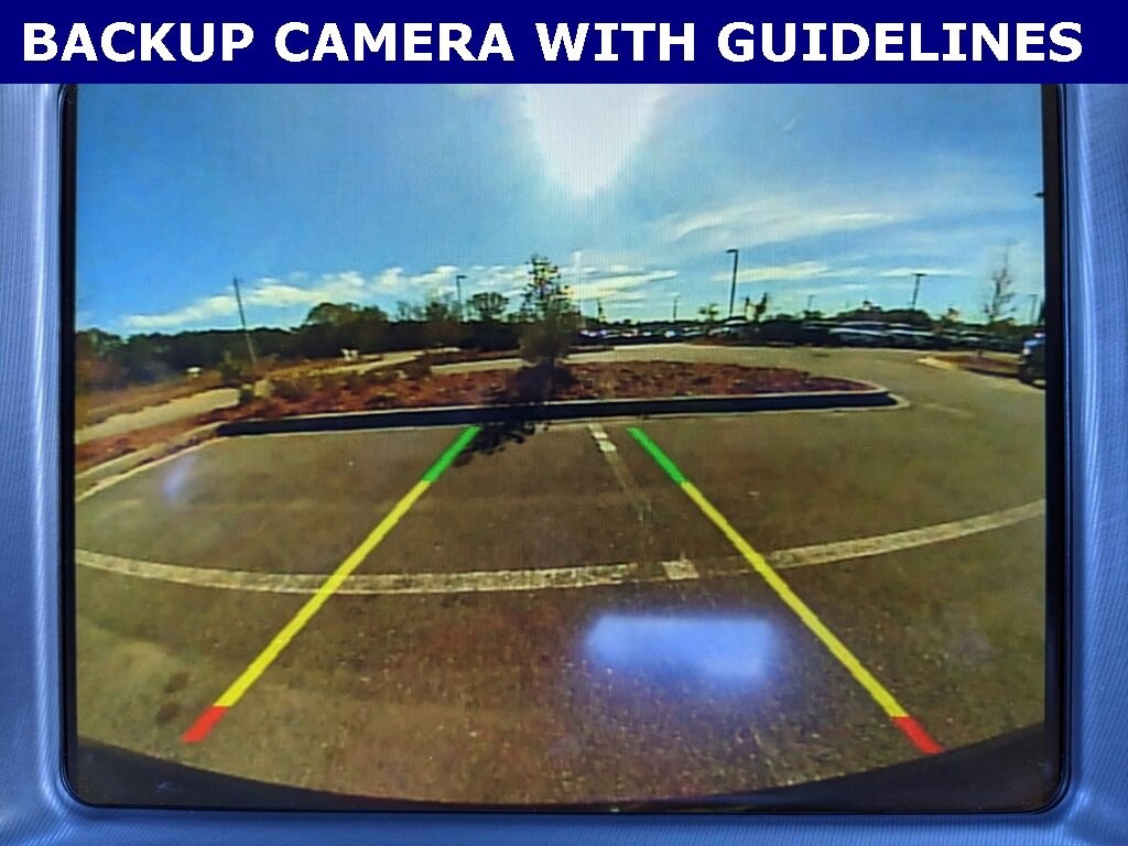 Certified 2023 Dodge Charger SXT SXT RWD