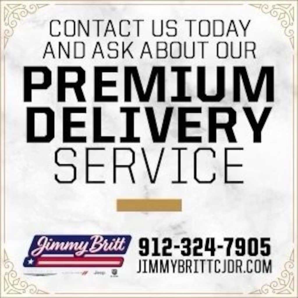 Used 2017 Nissan Altima 2.5 SR Sedan