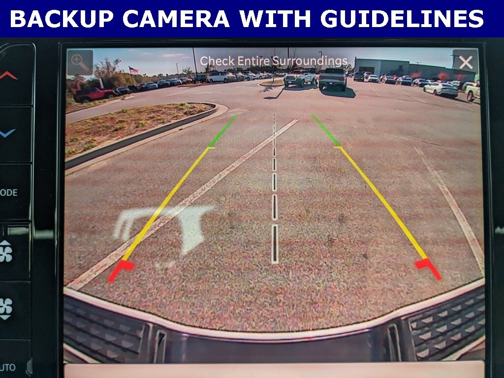 New 2026 Ram 2500 BIG HORN CREW CAB 4X4 6'4 BOX Pickup