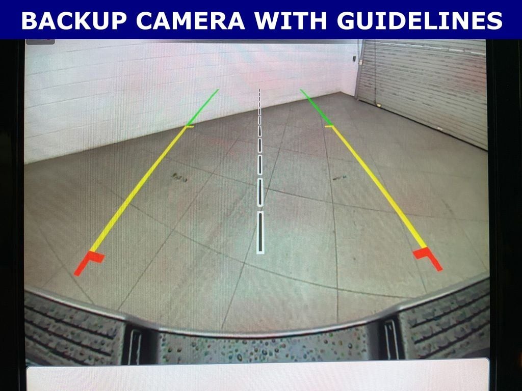 New 2026 Ram 2500 BLACK EXPRESS CREW CAB 4X4 6'4 BOX Pickup