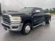 Ram 3500