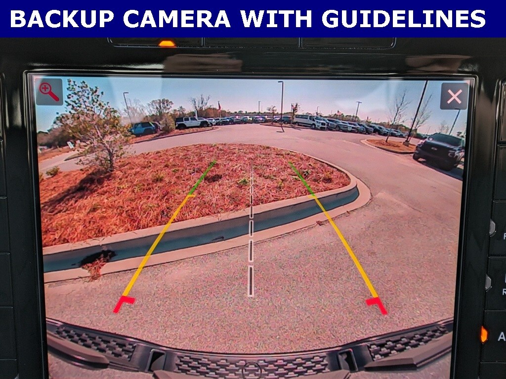 New 2026 Ram 1500 REBEL CREW CAB 4X4 5'7 BOX Pickup