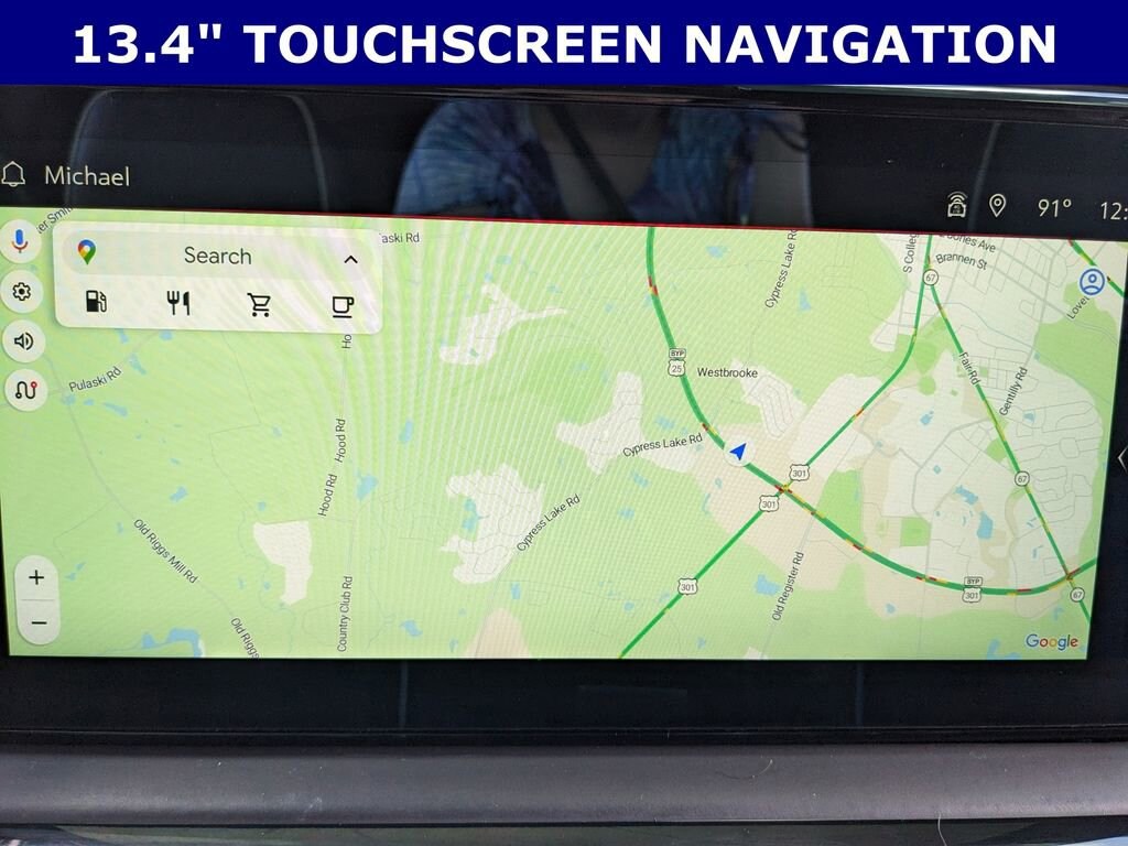 Used 2022 GMC Sierra 1500 AT4X 4WD Crew Cab 147 AT4X