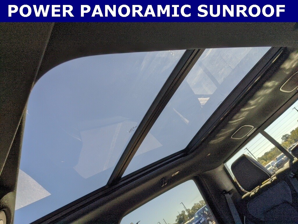 2026 Ram 1500 Laramie photo 2