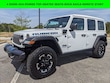  Jeep Wrangler 4xe