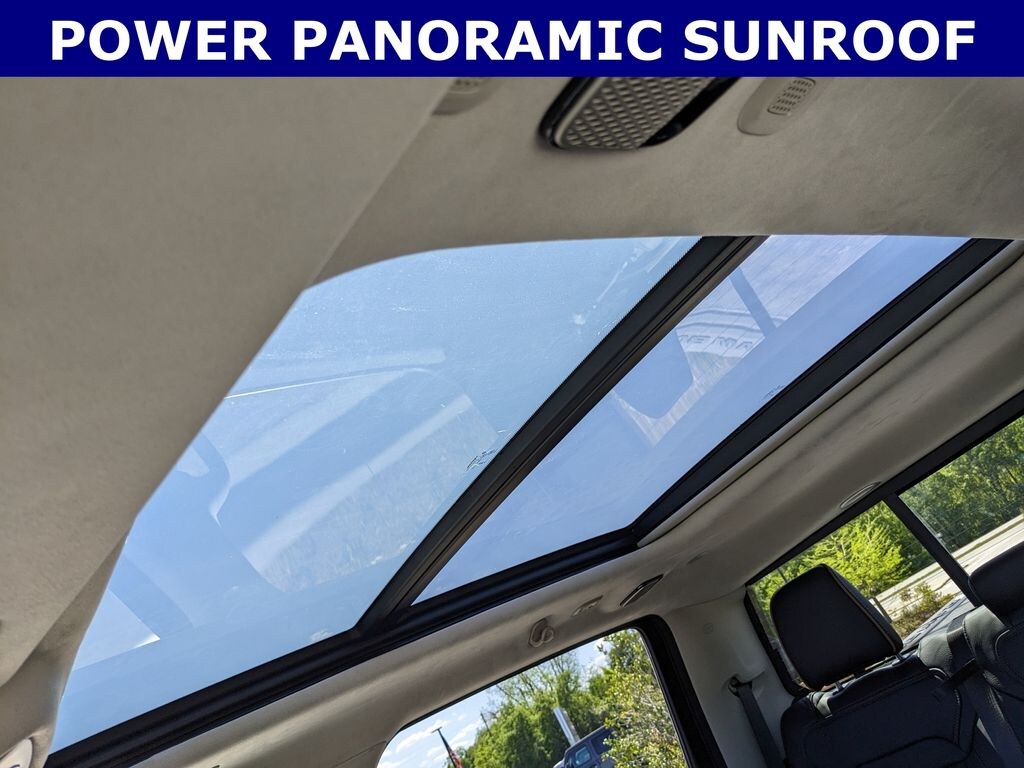 New 2026 Ram 1500 Tungsten Tungsten 4x4 Crew Cab 57 Box