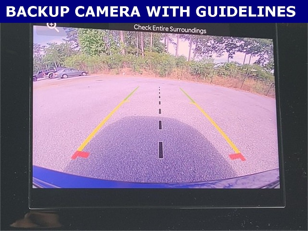 New 2025 Jeep Grand Cherokee LAREDO 4X2 Sport Utility