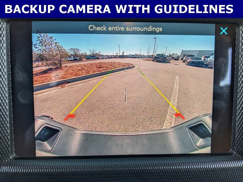 Certified 2022 Jeep Gladiator Willys Willys 4x4