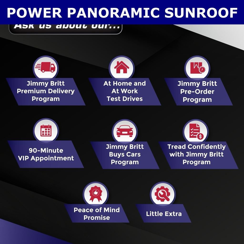 Used 2026 Ram 1500 Laramie Laramie 4x4 Crew Cab 57 Box