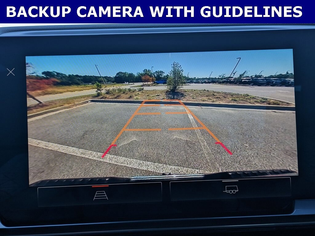 Used 2023 GMC Sierra 1500 SLT 4WD Crew Cab 147 SLT