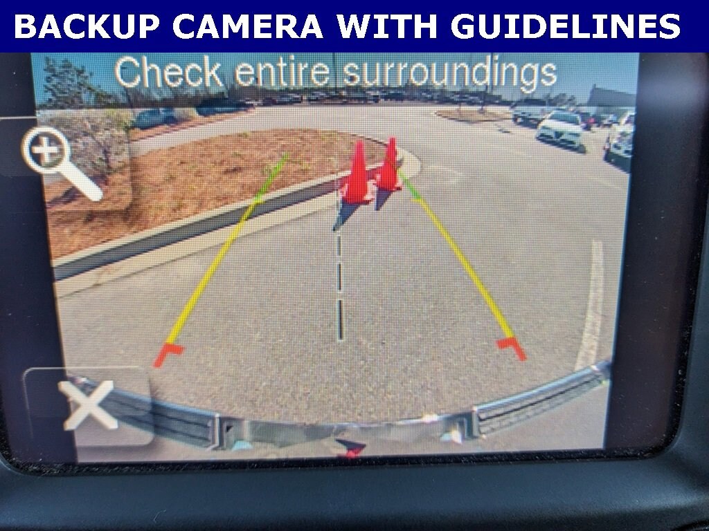 Used 2022 Ram 1500 Lone Star Lone Star 4x2 Quad Cab 64 Box