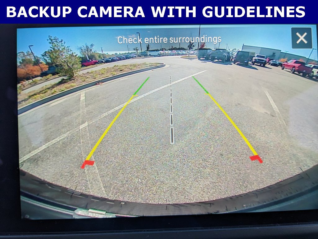 2025 Jeep Wrangler Two-Door Sport photo 3