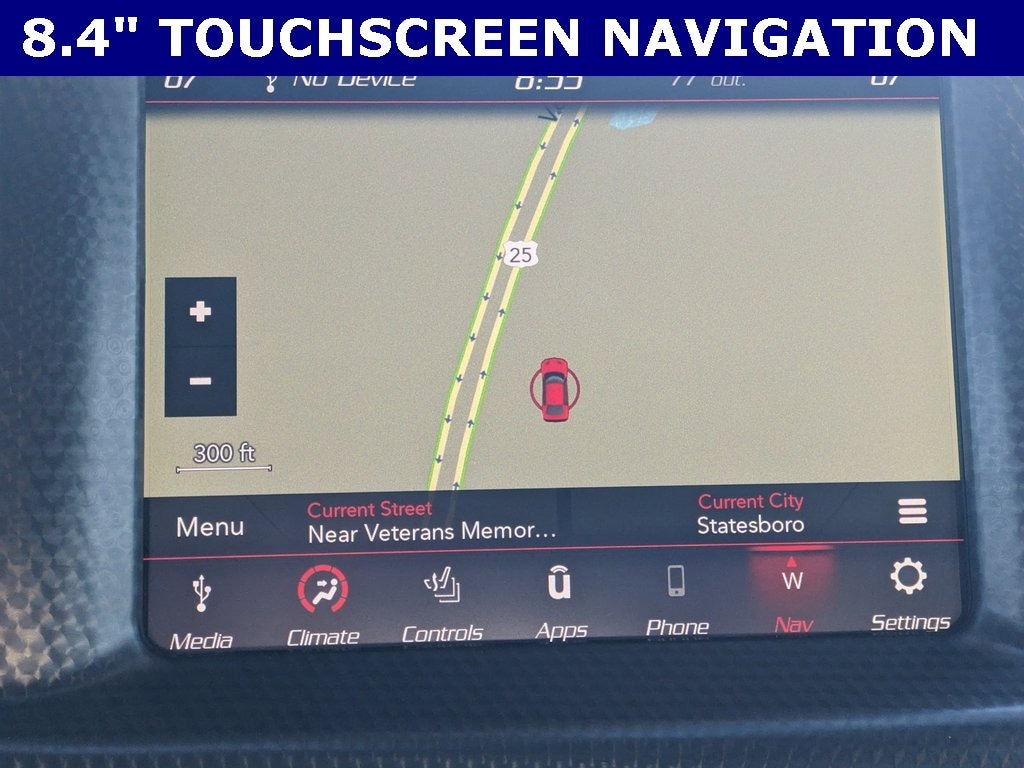 Used 2023 Dodge Charger SRT Hellcat Widebody Jailbreak SRT Hellcat Widebody Jailbreak RWD