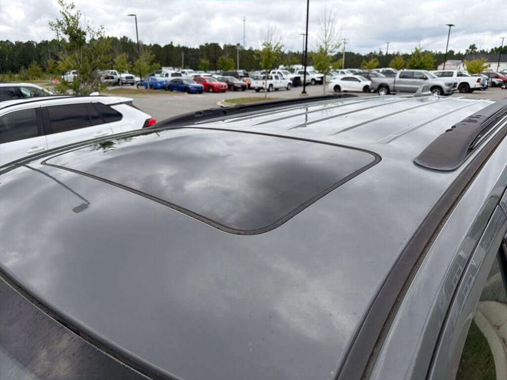 Used 2022 Dodge Durango GT Plus GT Plus AWD