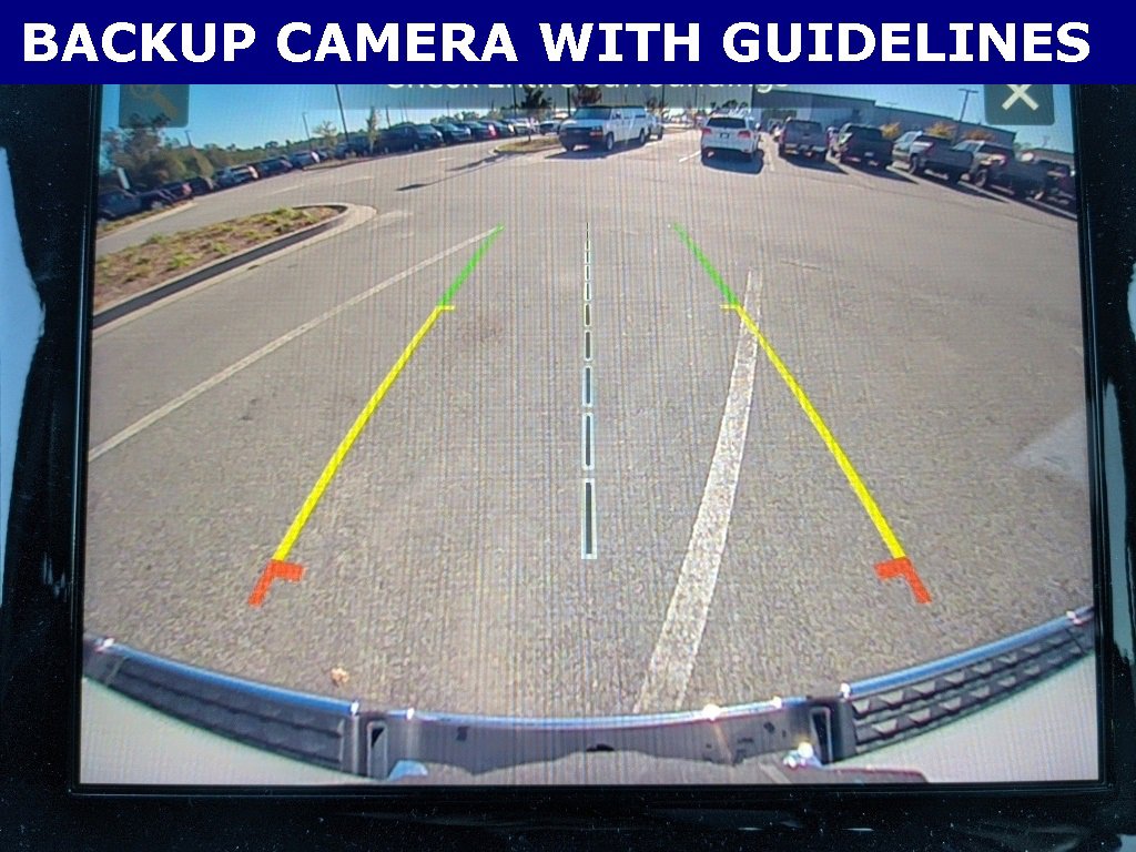 2024 Ram 1500 Laramie photo 3