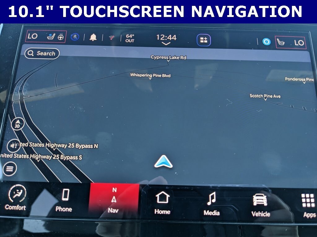 Used 2023 Dodge Durango GT Plus GT Plus AWD