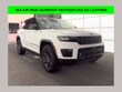  Jeep Grand Cherokee 4xe