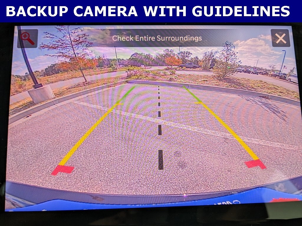 New 2025 Jeep Grand Cherokee LIMITED 4X4 Sport Utility