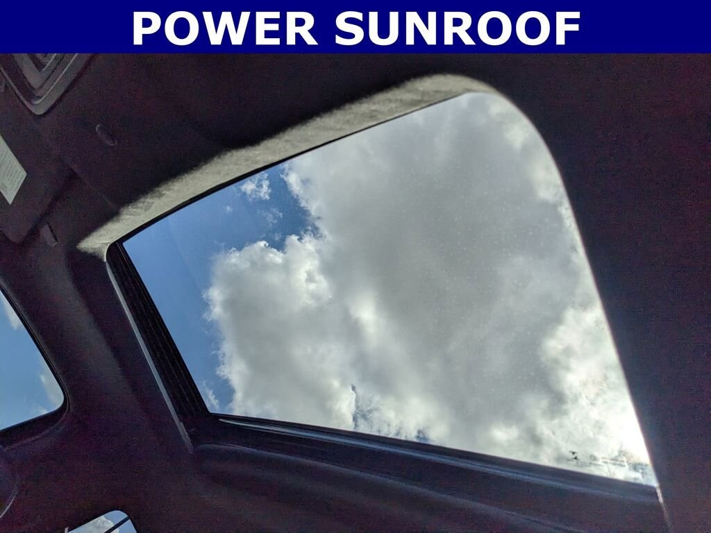 Used 2022 GMC Sierra 1500 AT4X 4WD Crew Cab 147 AT4X