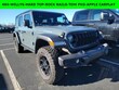  Jeep Wrangler 4xe