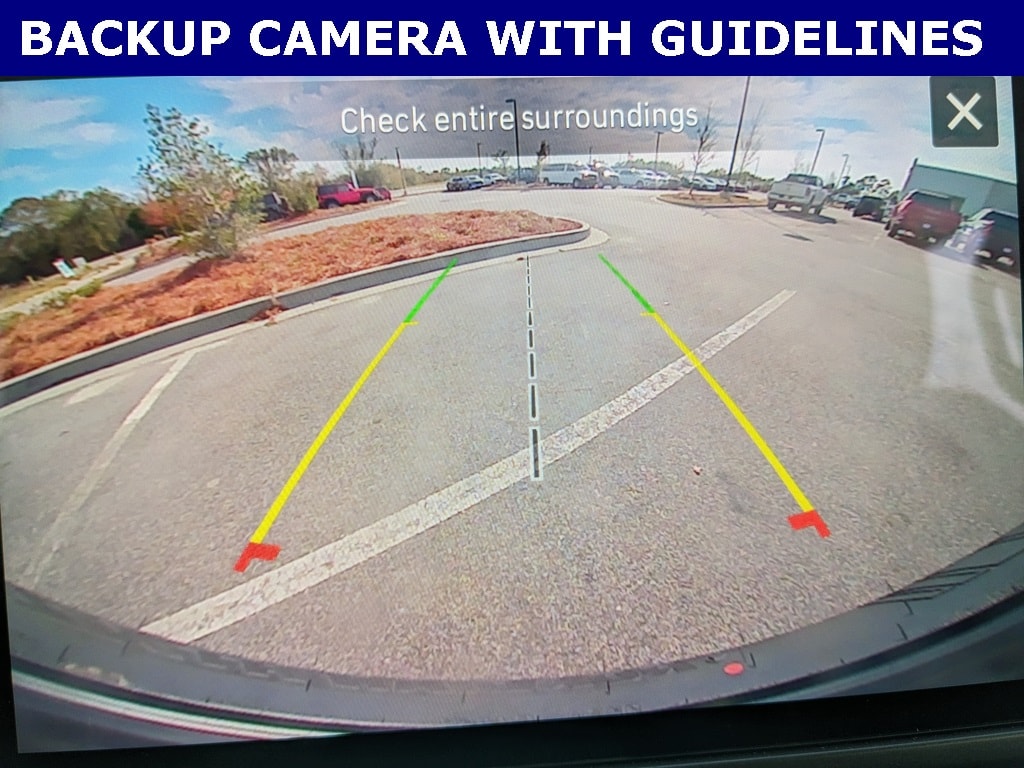 New 2026 Jeep Wrangler 4-DOOR SPORT Sport Utility