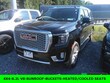 GMC Yukon XL