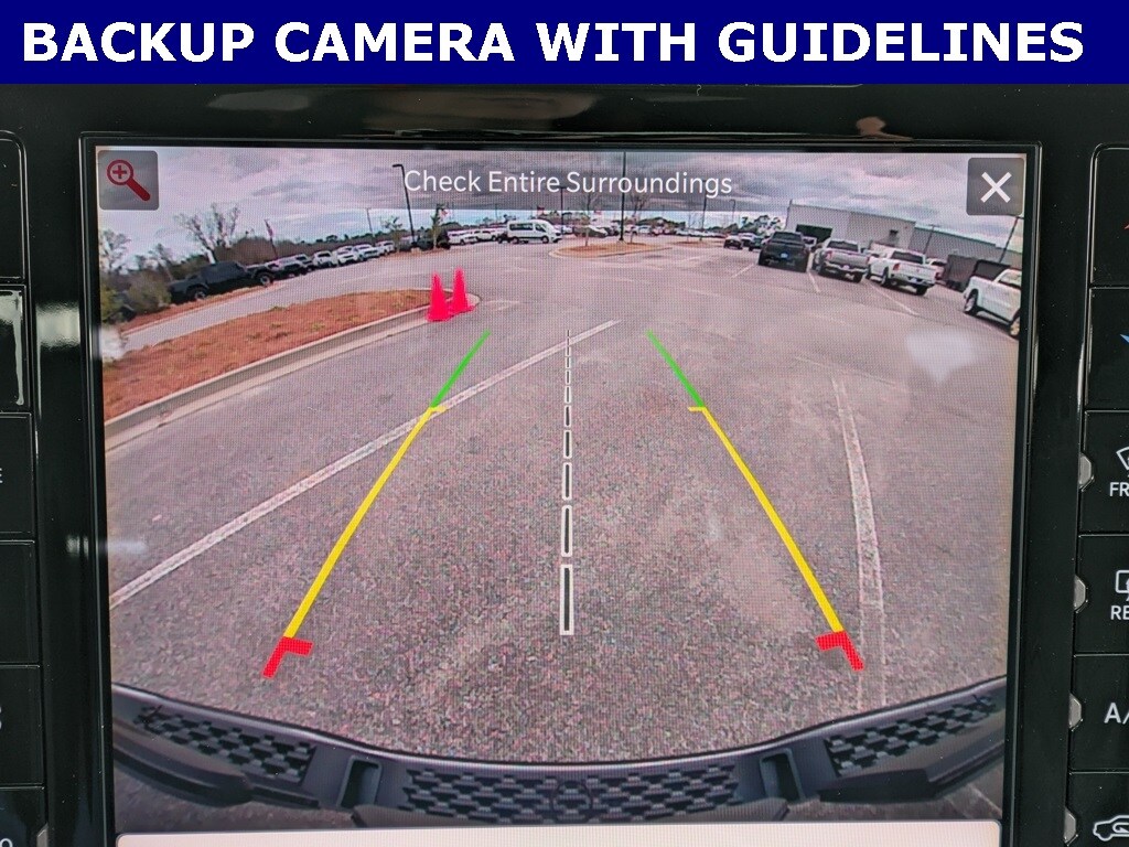 New 2026 Ram 1500 Big Horn Big Horn 4x4 Crew Cab 57 Box