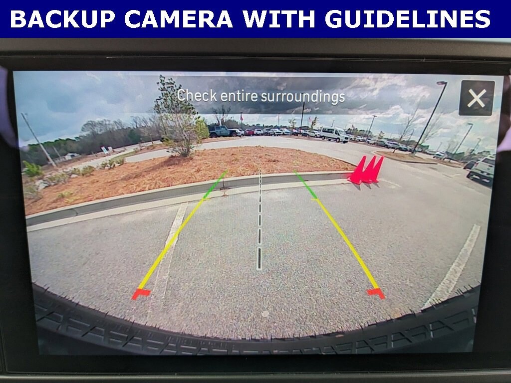 Used 2025 Jeep Wrangler 4xe Willys Willys 4x4