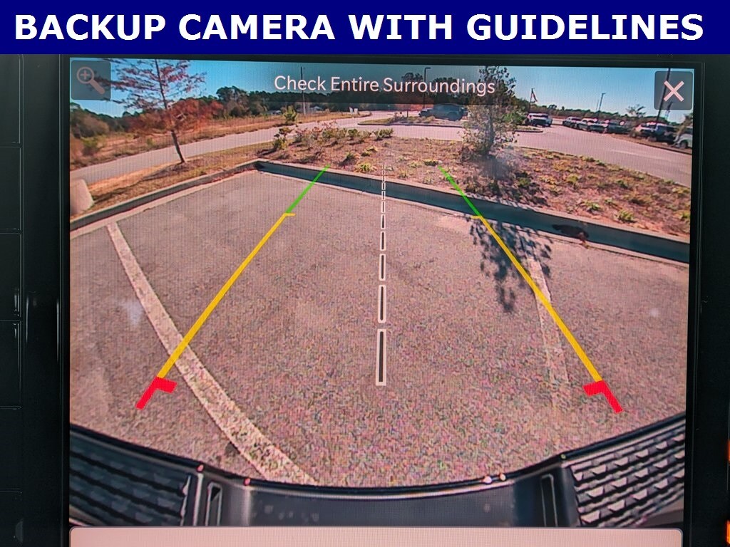 New 2026 Ram 2500 BLACK EXPRESS CREW CAB 4X4 6'4 BOX Pickup