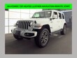  Jeep Wrangler 4xe