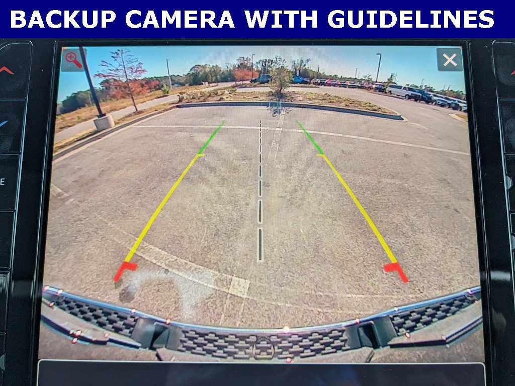 2025 Ram 1500 Big Horn photo 3