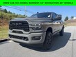  Ram 2500