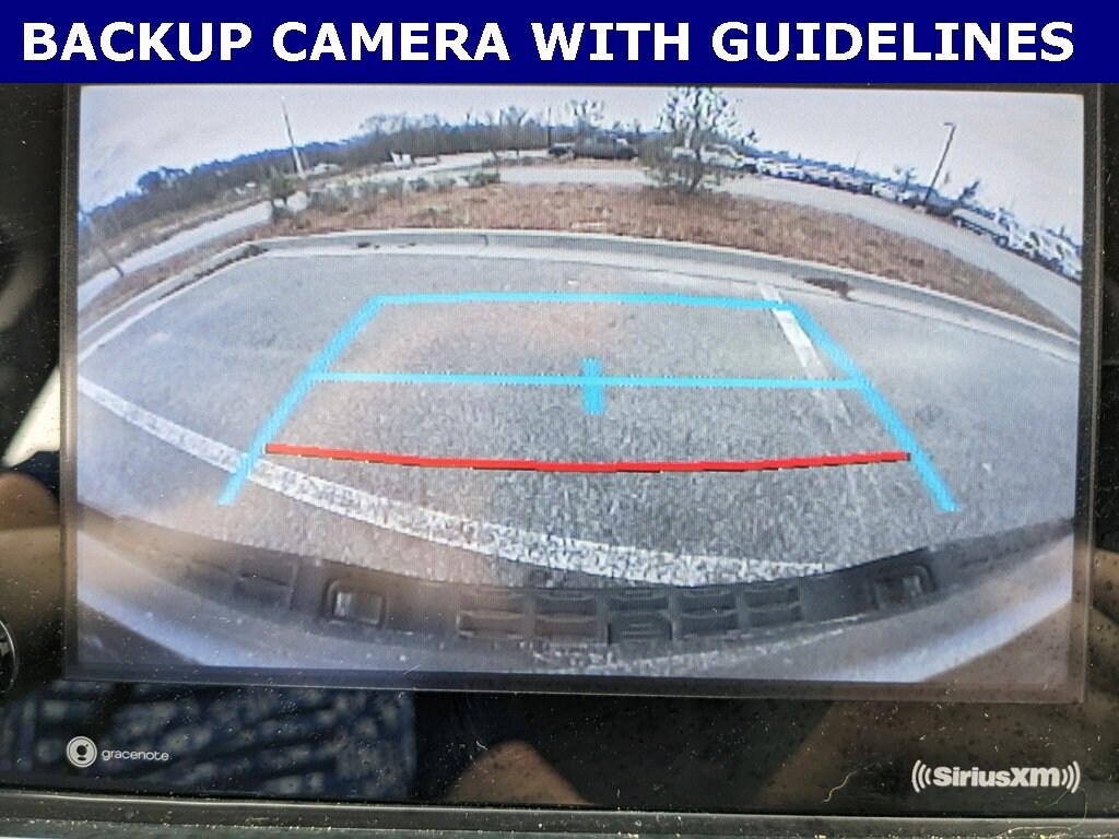 Used 2021 Toyota Tacoma 4WD SR SR Double Cab 5 Bed V6 AT