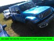 Jeep Wrangler 4xe
