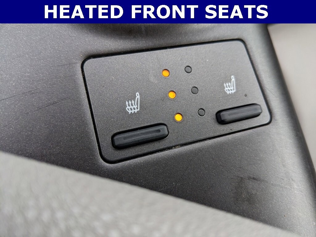 Used 2024 Toyota Camry XSE XSE Auto