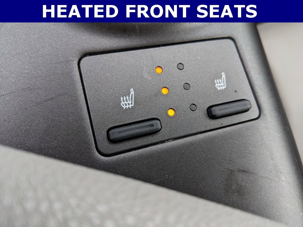 2024 Toyota Camry XSE photo 3