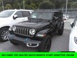 Jeep Wrangler 4xe