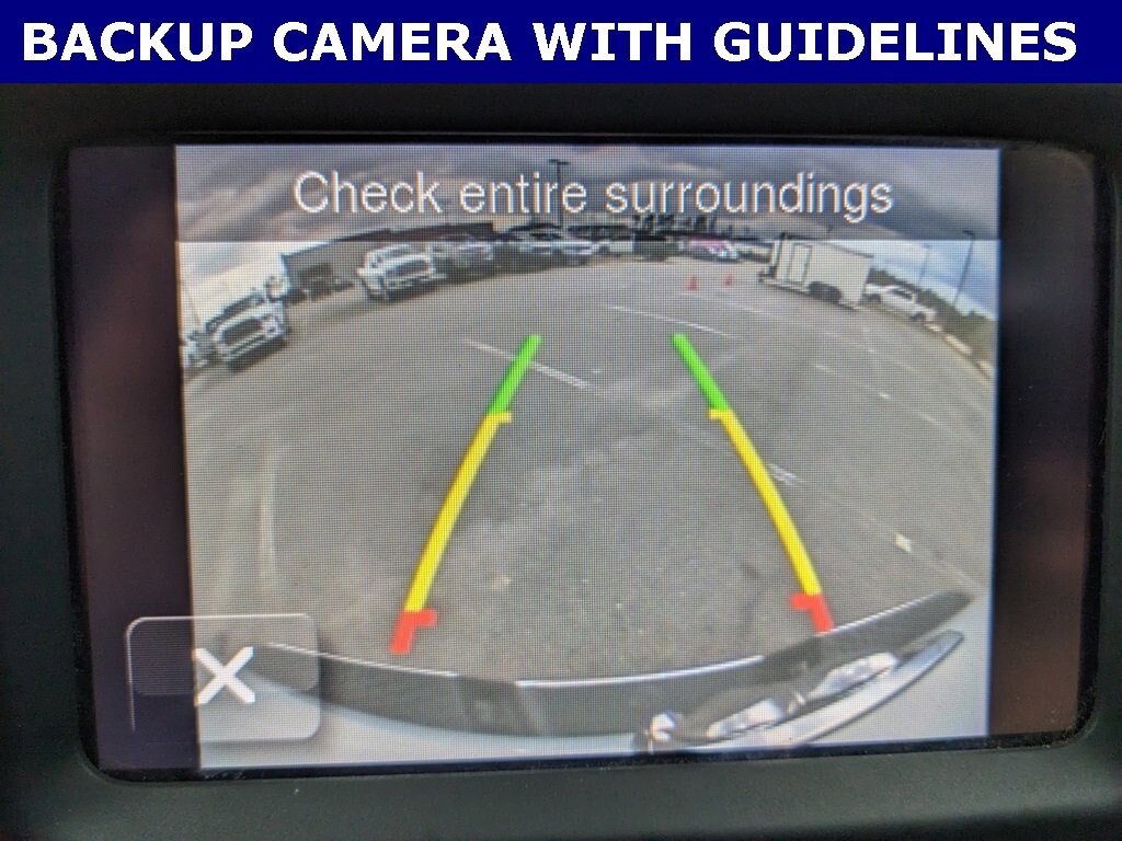 Used 2022 Ram 1500 Classic Tradesman Tradesman 4x4 Crew Cab 57 Box